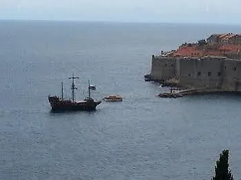 Pensión Nodilo