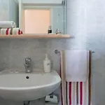 Nodilo Gostinjska kuća 3*