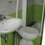 Gostinjska kuća Nodilo 3*