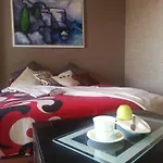 Nodilo 3* Dubrovnik
