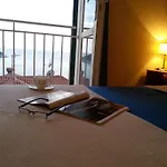Nodilo Gostinjska kuća Dubrovnik