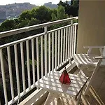 Nodilo Gostinjska kuća 3*
