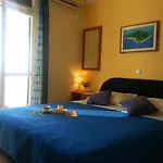 Nodilo Gostinjska kuća