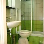 Gostinjska kuća Nodilo 3*