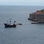 Gostinjska kuća Nodilo