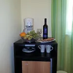 Nodilo 3* Dubrovnik