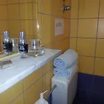 Gostinjska kuća Nodilo Dubrovnik