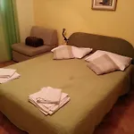 Gostinjska kuća Nodilo 3*