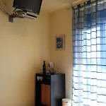 Gostinjska kuća Nodilo 3*