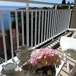 Gostinjska kuća Nodilo Dubrovnik