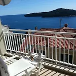 Nodilo 3* Dubrovnik