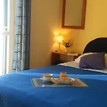 Nodilo 3* Dubrovnik