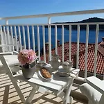 Gostinjska kuća Nodilo 3*