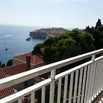 Nodilo