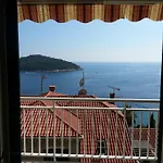 Nodilo Gostinjska kuća 3*