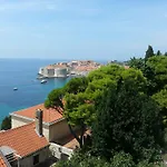 Nodilo Gostinjska kuća 3*