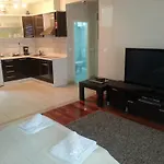 Gostinjska kuća Nodilo