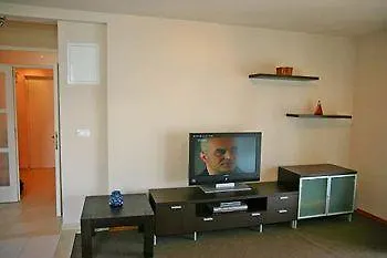 Gostinjska kuća Nodilo 3*