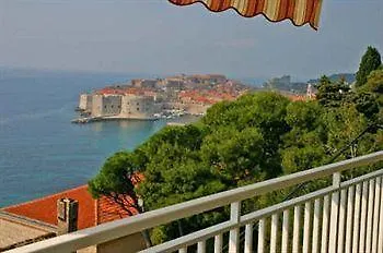 Nodilo Dubrovnik
