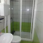 Nodilo 3* Dubrovnik