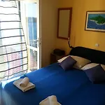 Nodilo 3*