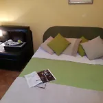 Nodilo Gostinjska kuća Dubrovnik