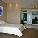 Nodilo Gostinjska kuća 3*