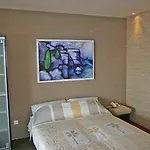 Gostinjska kuća Nodilo Dubrovnik