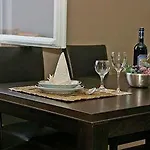 Gostinjska kuća Nodilo