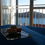 Nodilo 3* Dubrovnik