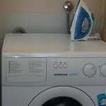Gostinjska kuća Nodilo 3*