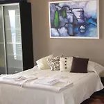 Nodilo