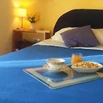 Nodilo Dubrovnik