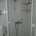 Nodilo 3*