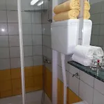 Gostinjska kuća Nodilo 3*