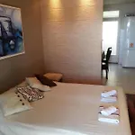 Gostinjska kuća Nodilo 3*