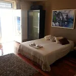 Nodilo Gostinjska kuća 3*