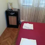 Nodilo Gostinjska kuća 3*