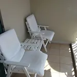 Gostinjska kuća Nodilo