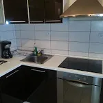 Nodilo Gostinjska kuća Dubrovnik