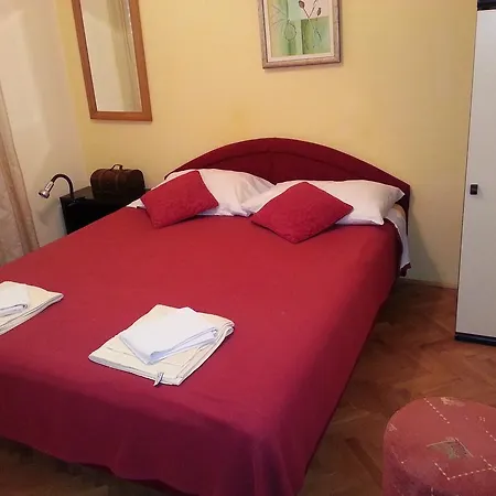 Gostinjska kuća Nodilo Dubrovnik