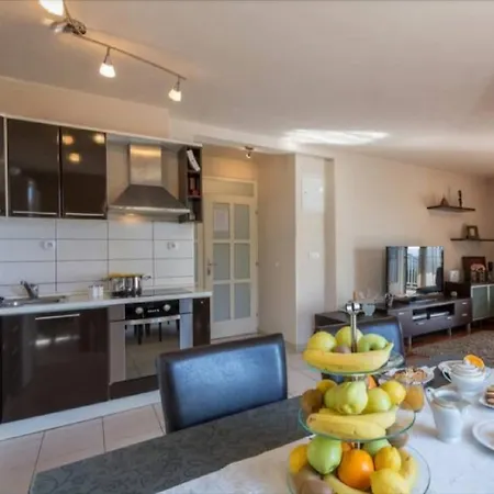 Nodilo 3* Dubrovnik