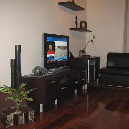 Guest house Nodilo