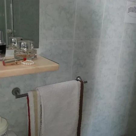 Nodilo Gasthuis 3*