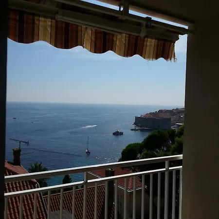 Nodilo Guest house Dubrovnik