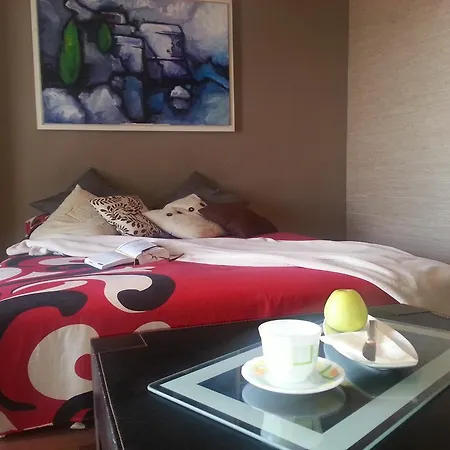 Nodilo 3* Dubrovnik