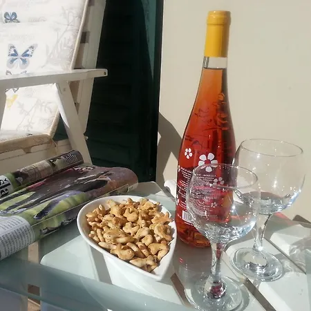Nodilo Guest house Dubrovnik