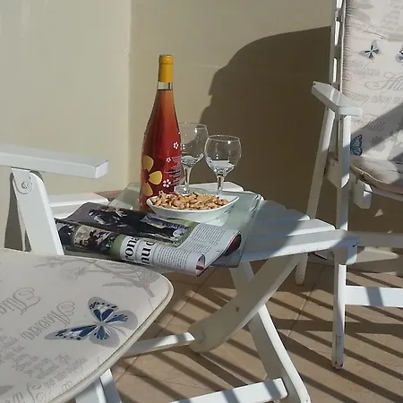 Nodilo Dubrovnik