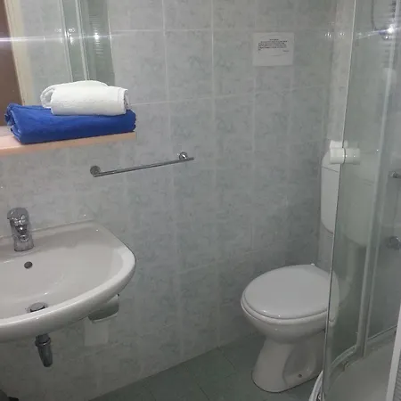 Nodilo 3*