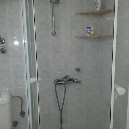 Nodilo 3*